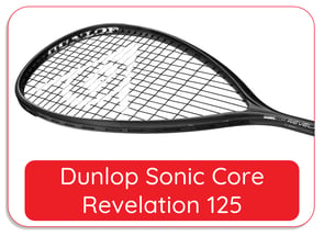 (6) Dunlop Sonic Core Revelation 125 Blog Link