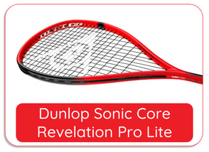 (8) Dunlop Sonic Core Revelation Pro Lite Blog Link