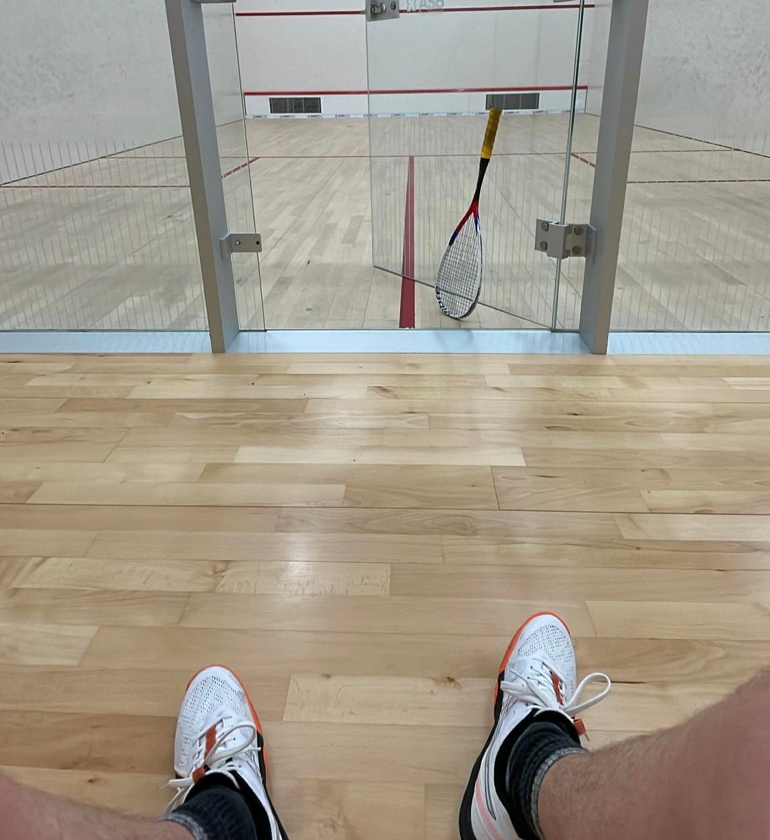 427003806_324449390066114_6336972897292314347_n