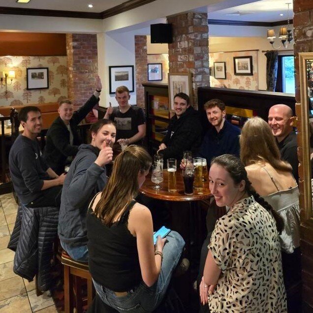 441157362_944172710835256_2583283597800746983_n