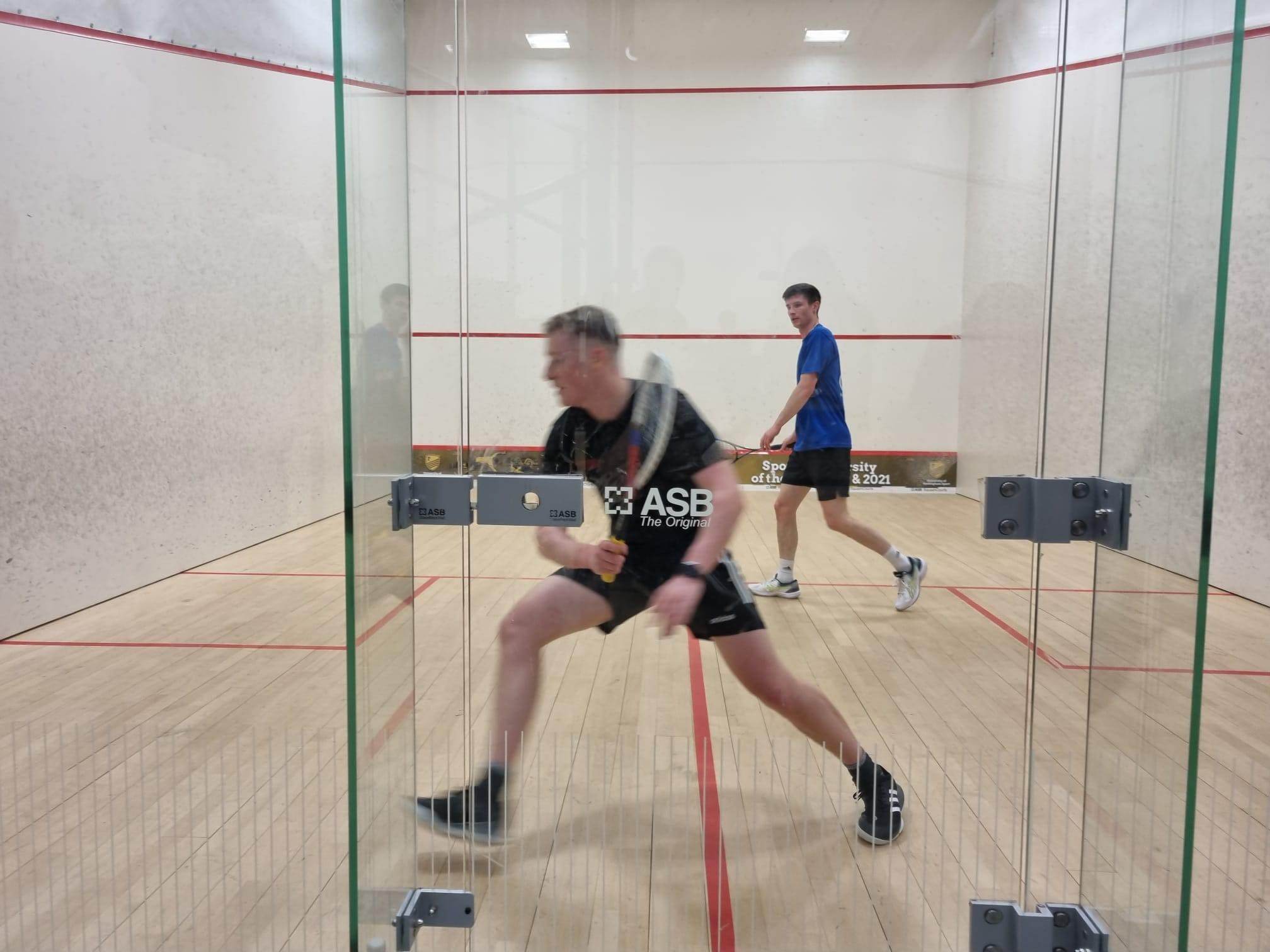 442446885_1112441946511210_7607437320815334534_n