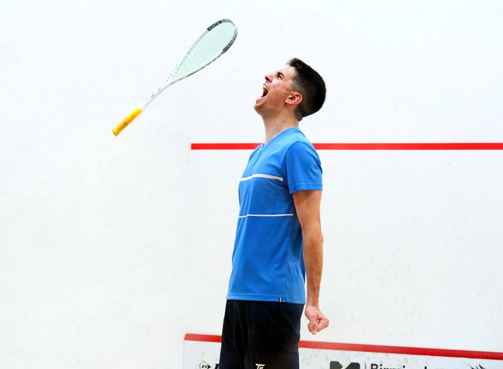 447757064_10163973290716151_1411884285431660408_n