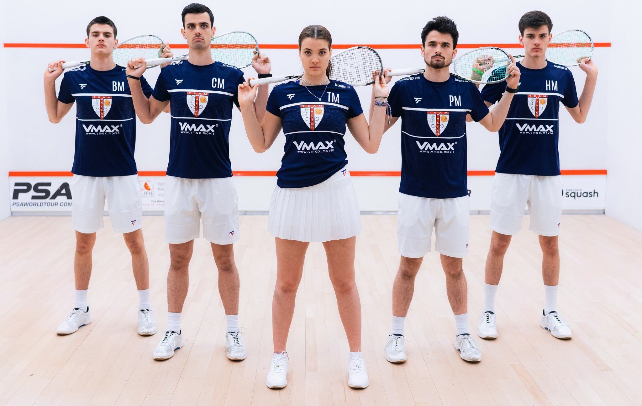 449778779_122162973158203846_1338344359094962056_n