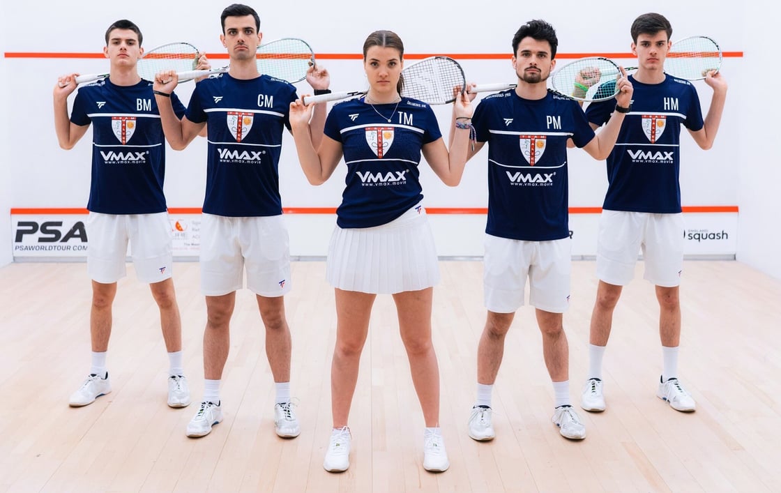 449778779_122162973158203846_1338344359094962056_n