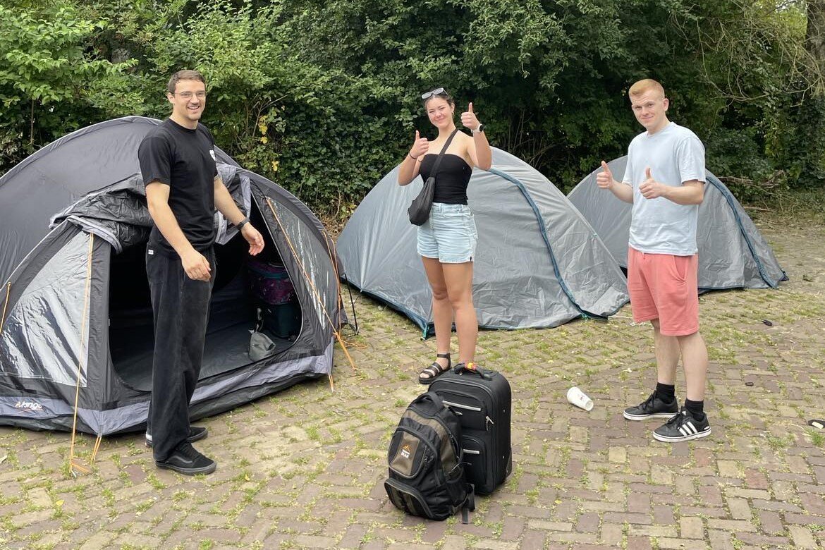 454665751_1327178968246451_4080358023620701997_n