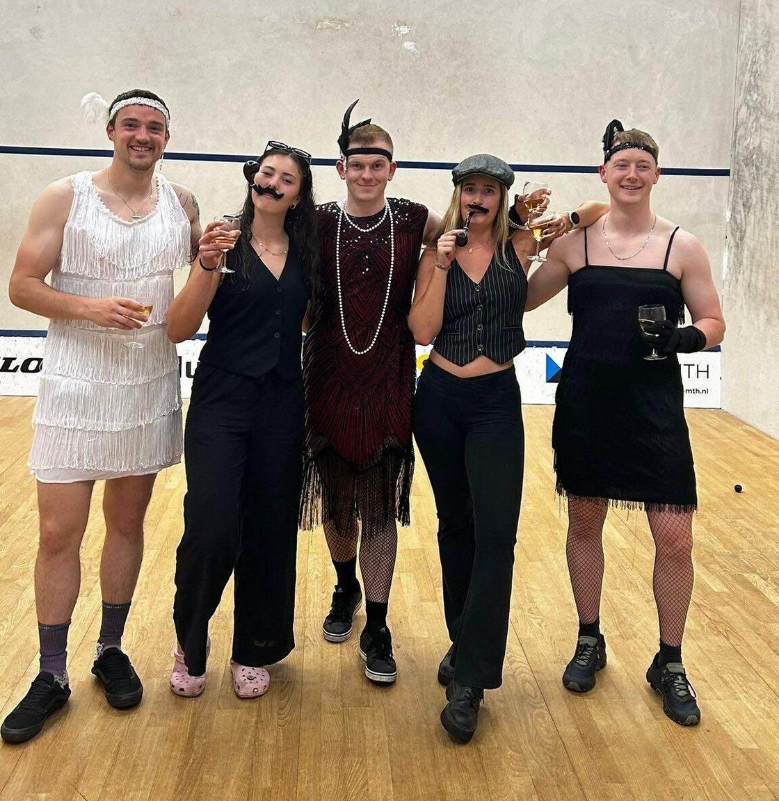 455164335_1603955023502478_8362406818048462923_n