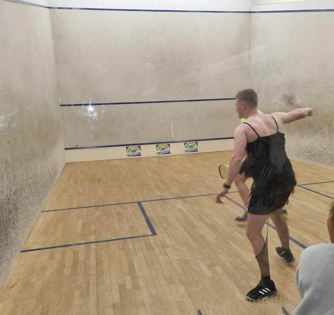 455692917_8322979014413749_1972224660803436511_n