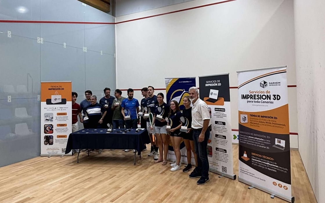 508123693_723591293363948_8363825181927289882_n