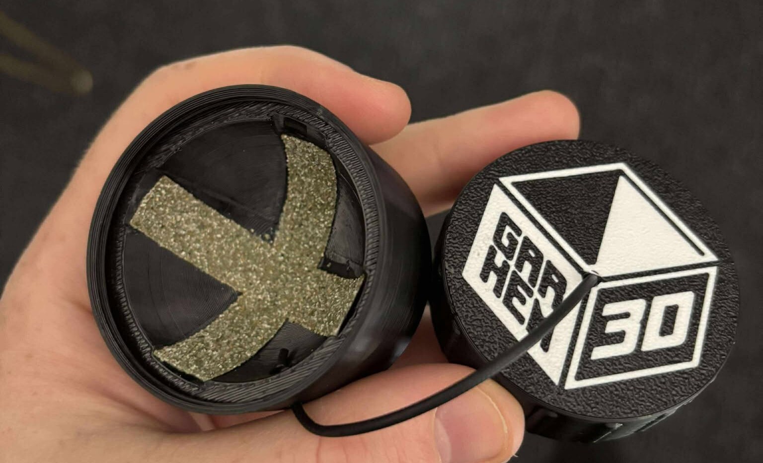 509426092_1096904635662602_1427737933575013929_n-1