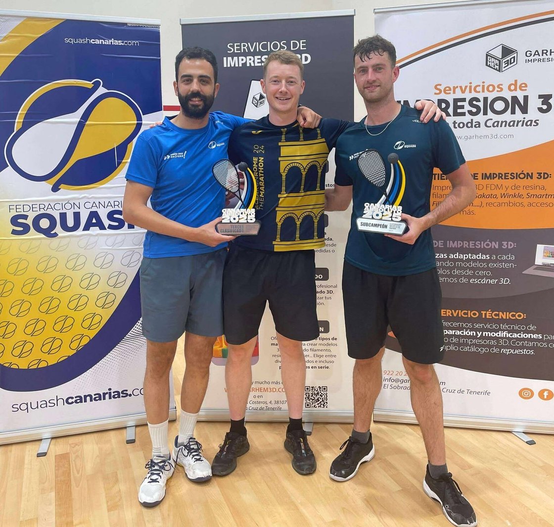 512677975_1703727396920761_6444624648808381348_n