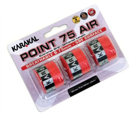 Point 75 Air Grip