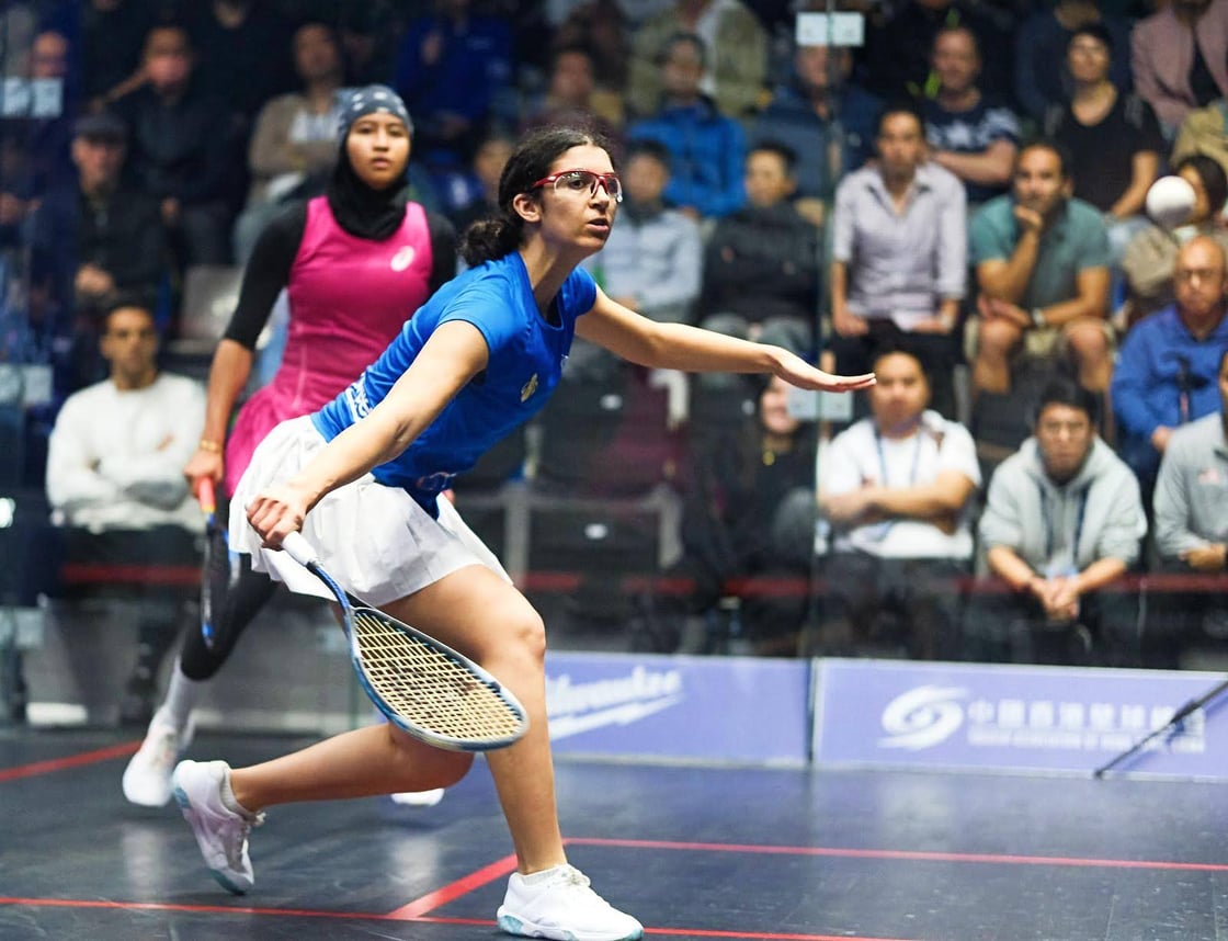 PSA Mid-Season Review & Second-Half Predictions