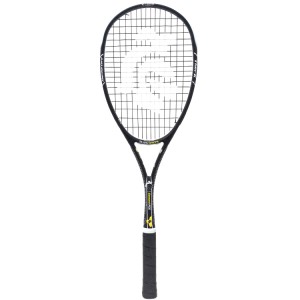 Black Knight Ion Element PSX Squash Racquet 750x750