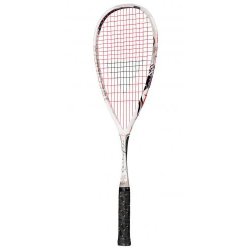 Tecnifibre Carboflex 130 Squash Racquet