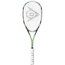 Dunlop Aerogel 4D Elite Squash Racquet