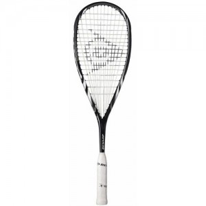 Dunlop Biomimetic Max Squash Racquet