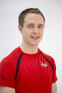 Photo Credit Squash Canada