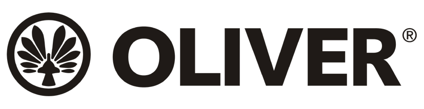 Oliver Logo