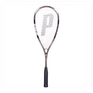 PRINCE AIRSTICK 130 Squash Racquet