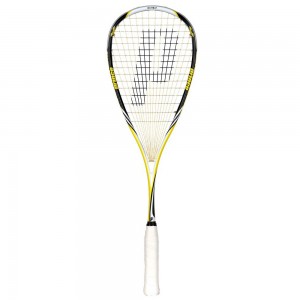 Prince Pro Rebel 950 Squash Racquet