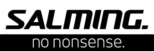 Salming Logo