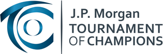 Tournament of Champions Logo