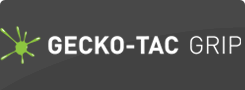 Gecko-Tac technology from Dunlop