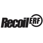 Salming Recoil ERF