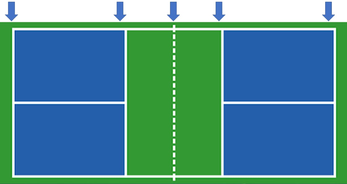 Presentation1-2