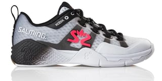 Salming-Kobra-2-White-Black-Womens-Indoor-Court-Shoes-800x400