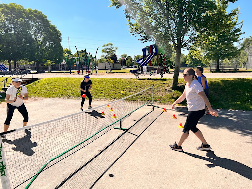 Sara McInnes PB Stock Pic 11