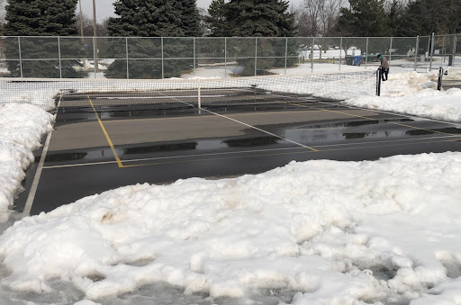 Sara McInnes PB Stock Pic 5