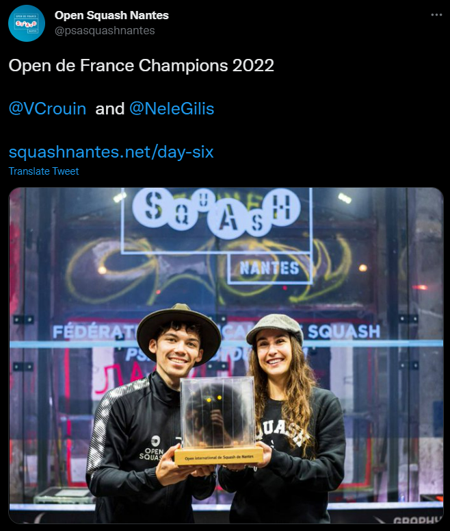 Screenshot 2022-09-23 210328