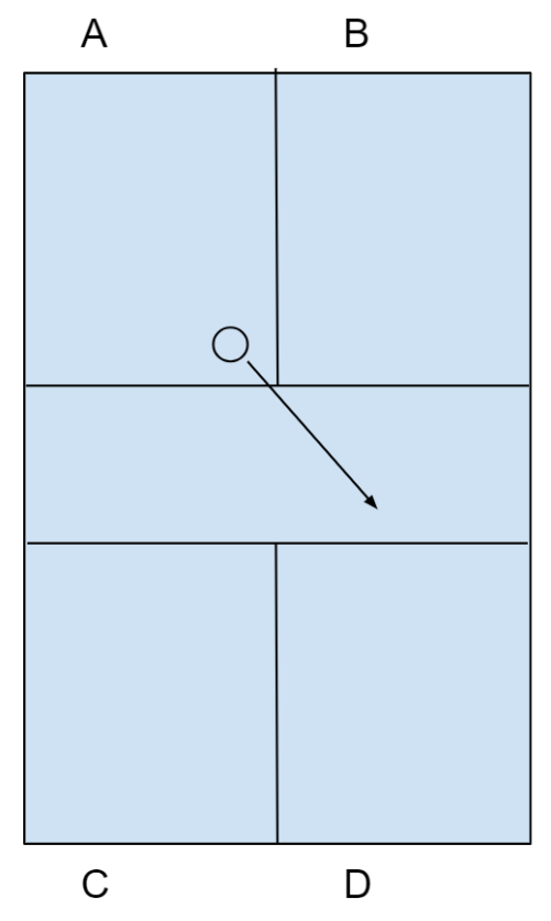 Screenshot 2023-09-16 013746