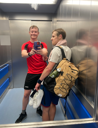 Screenshot 2024-01-05 213657