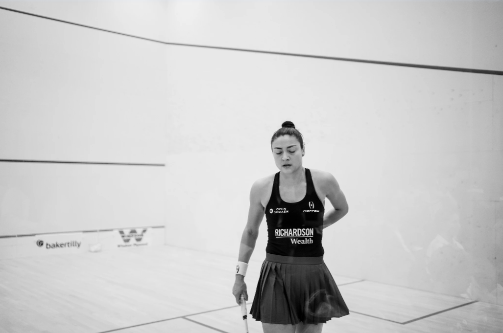 Screenshot 2025-04-03 132735