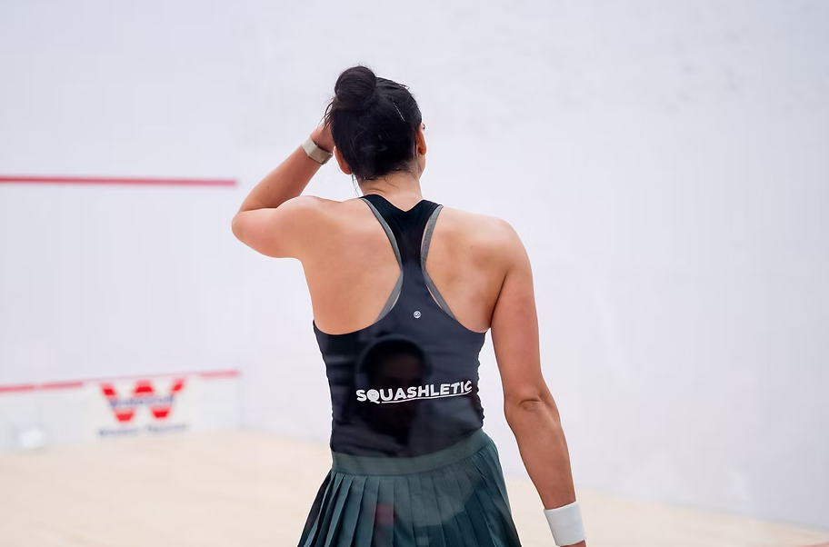 Screenshot 2025-04-03 132758