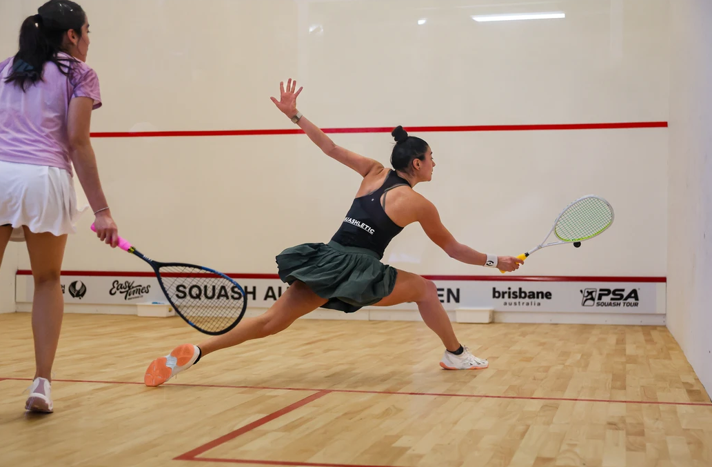 Screenshot 2025-04-17 123210