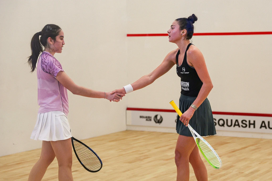 Screenshot 2025-04-17 123229