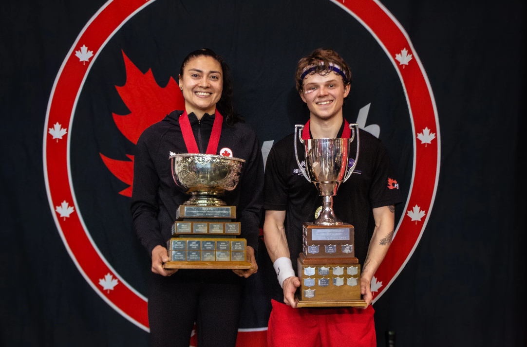 Screenshot 2025-05-16 142134