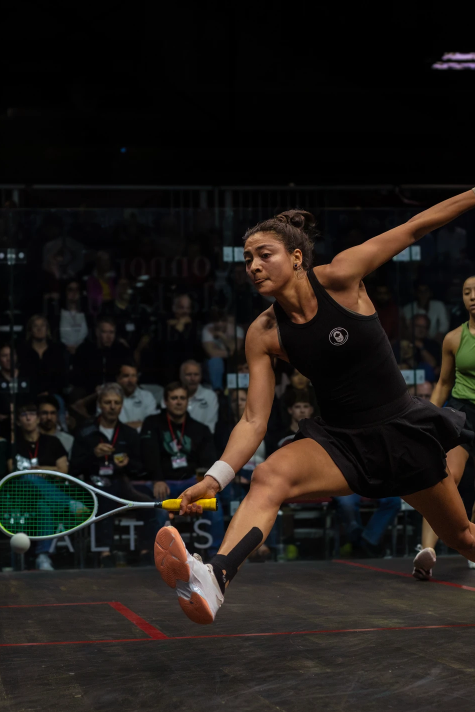 Screenshot 2025-05-16 143518