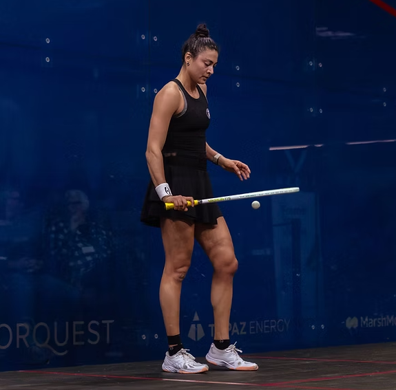 Screenshot 2025-07-09 180833