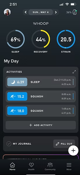 Screenshot 2025-07-09 180909