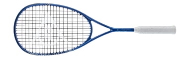 Side racquet image