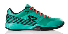 Viper-5-Turquoise-Black-1239071-6301