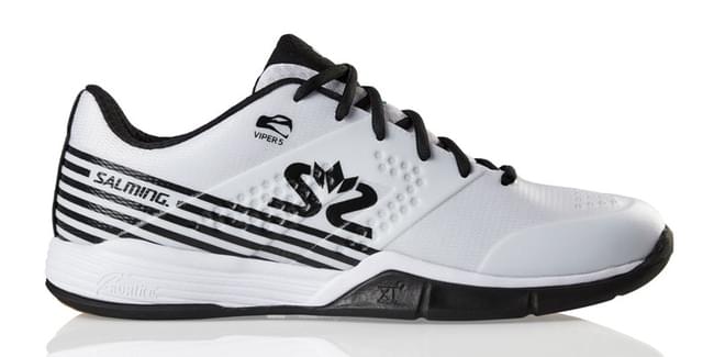 salming indoor shoes