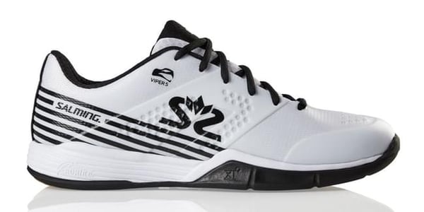 Viper-5-White-Black-1239071-0701 (1)