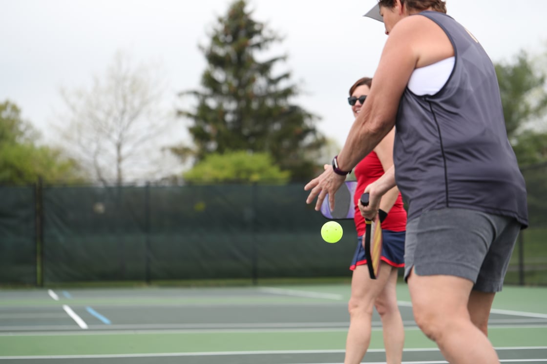 shutterstock_1721934580