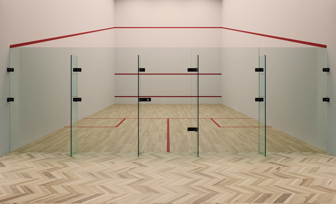 shutterstock_2142450453