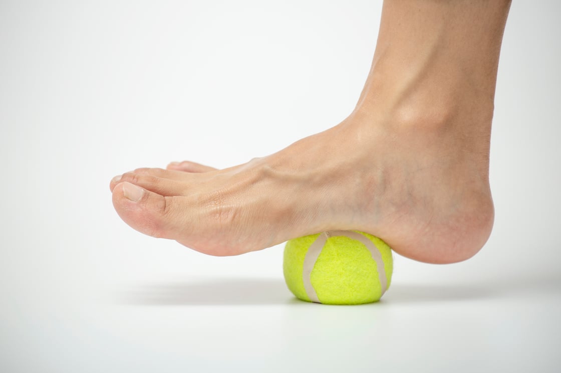 shutterstock_2252625407